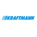 Контроллеры и блоки управления Kraftmann