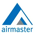 Контроллеры и блоки управления AirMaster