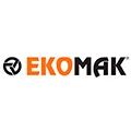Контроллеры и блоки управления Ekomak