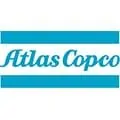 Рефрижераторные осушители Atlas Copco