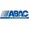 Запчасти для винтового компрессора ABAC