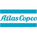  Винтовые блоки Atlas Copco в Нижнем Новгороде  | DILEKS.RU