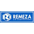 Контроллеры и блоки управления Remeza