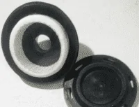 Фильтр воздушный поршневого компрессора С415