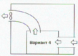 Вариант 4.png