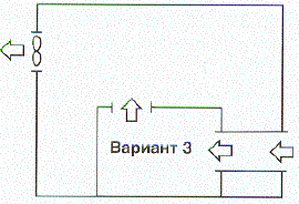 Вариант 3.png