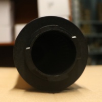 Анонс фото Картридж для магистрального фильтра GEPROM GE-120 (0,01 мкр)