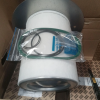 Сепаратор для компрессора AtlasCopco 2901990098