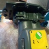  Винтовой блок OIS H10 (C67) Atlas Copco в Нижнем Новгороде  | DILEKS.RU