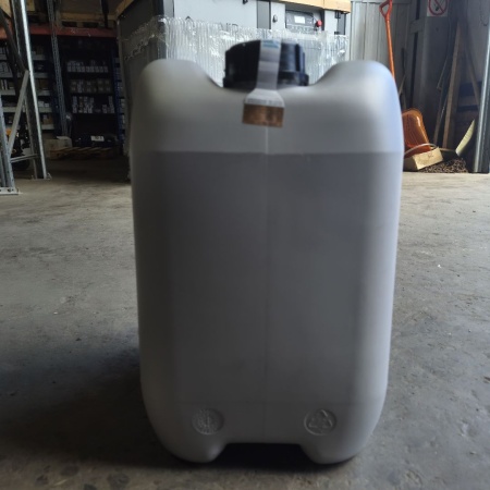 Компрессорное масло AtlasCopco Roto-Inject Fluid Ndurance 20л 1630091800 