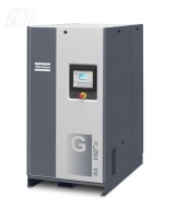 Винтовой компрессор Atlas Copco GA11 VSD+13FF в Нижнем Новгороде | DILEKS.RU