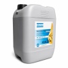 Компрессорное масло AtlasCopco Roto-Inject Fluid Ndurance 20л 1630091800 