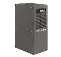 Анонс фото Рефрижераторный осушитель RENNER RKT+ 0050