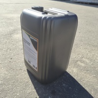 Анонс фото Масло компрессорное минеральное GEPROM GM-46 20л