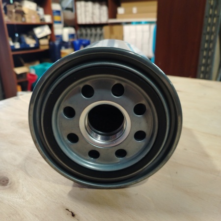 Сепаратор DF5006 Sotras