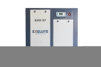 Винтовой компрессор EXELUTE EXV 37/7 OMRON IP23 в Нижнем Новгороде | ООО "Дилекс"