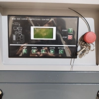 Винтовой компрессор AirAllRus Z50FA-10 в Нижнем Новгороде | DILEKS.RU