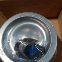 Анонс фото Сепаратор для компрессора AtlasCopco 1623051600