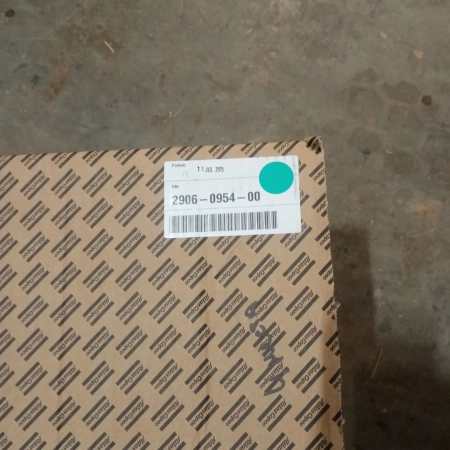 Сепаратор для компрессора AtlasCopco 1623051600