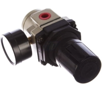 Анонс фото Регулятор R 3000 14 FUBAG 190170