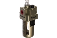 Анонс фото Лубрикатор Fubag L 1700 1/4 190110