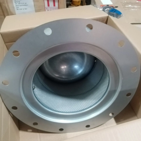 Сепаратор для компрессора AtlasCopco 1623051600