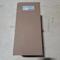 Анонс фото Фильтр масляный Atlas Copco 02825