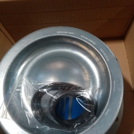 Сепаратор для компрессора AtlasCopco 1623051600