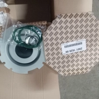 Анонс фото Сепаратор для компрессора Atlas Copco 2901162600