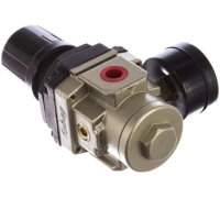 Анонс фото Регулятор R 3000 14 FUBAG 190170